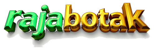 rajabotak login