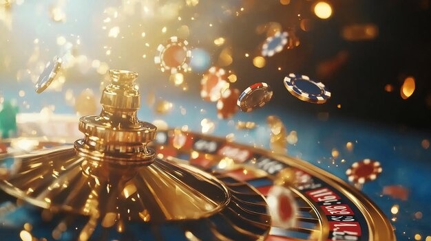 rajabotak login platform interface showing slot games and sportsbook markets