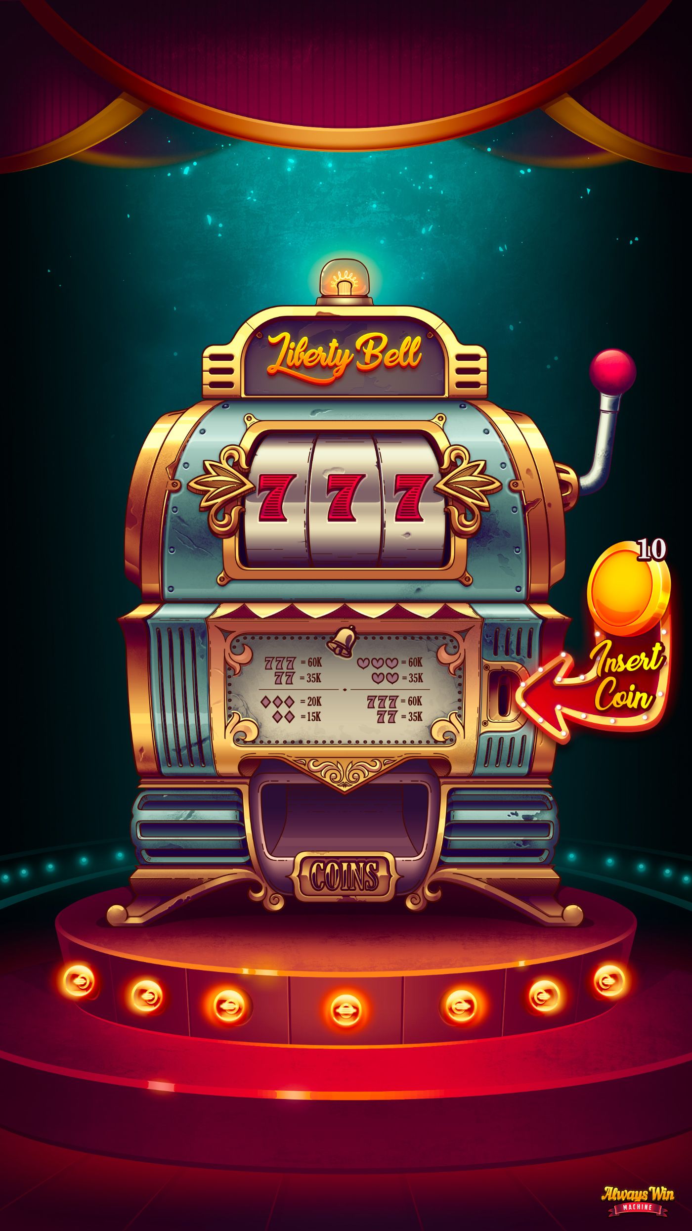 rajabotak login featured game showcase rajabotak login featured game showcase