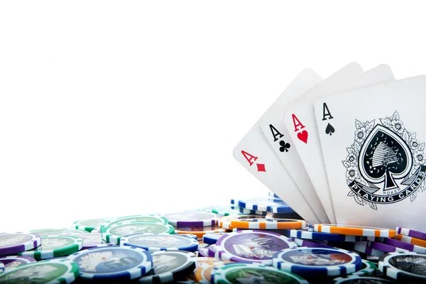 Asia Gaming live blackjack table on rajabotak login