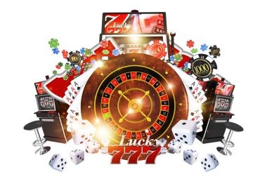 Domino QQ tile layout and hand rankings on rajabotak login