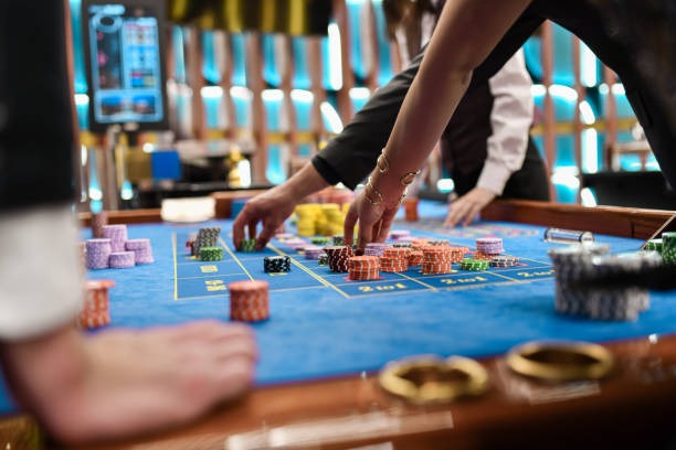 rajabotak login live blackjack table with dealer and HD stream