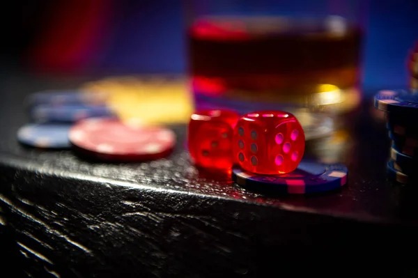 rajabotak login live casino lobby showing blackjack and other tables