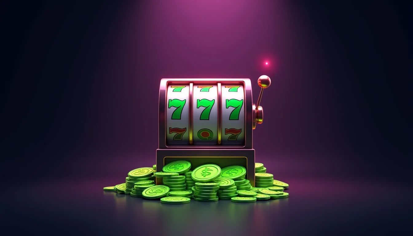rajabotak login Pretty Gaming baccarat table with live dealer